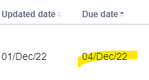 Screenshot 2022-12-03 102922.png