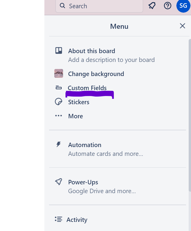 custom field-menu.png