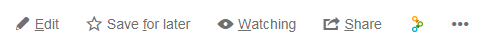 screenshot-3.png
