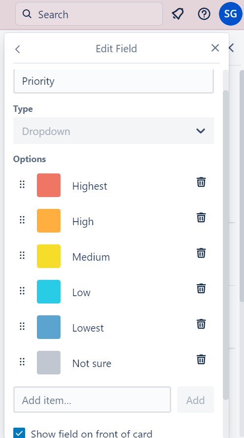 edit mode and delete a field.png