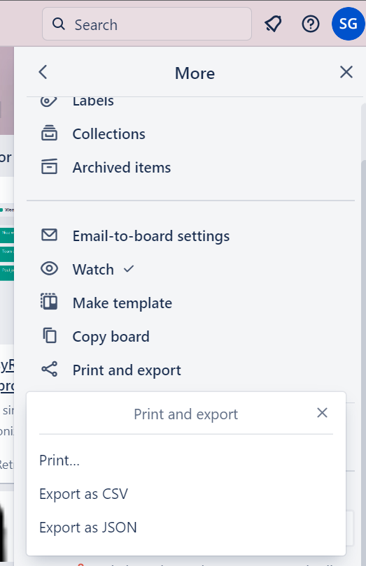 Print and Export options.png
