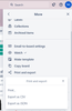 Print and Export options.png