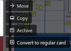 card conversion.png