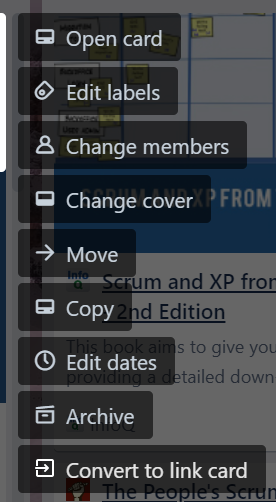 convert to Link card.png