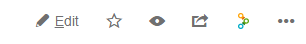 screenshot-4.png
