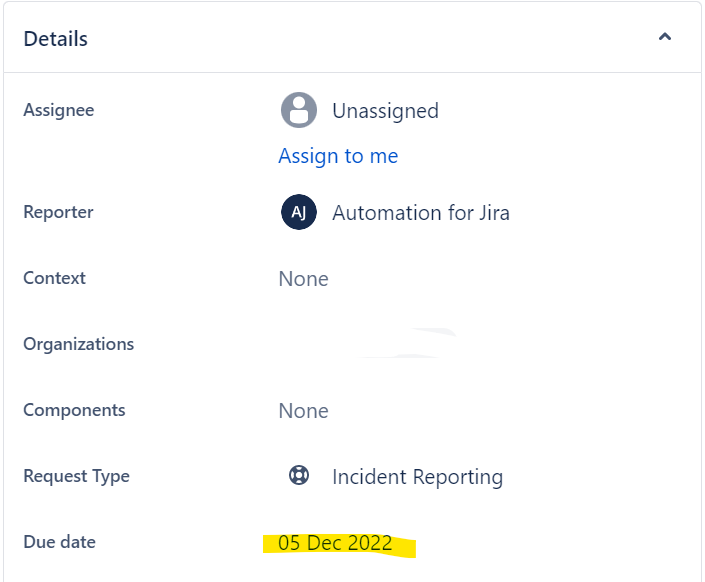 Screenshot 2022-12-04 090752.png