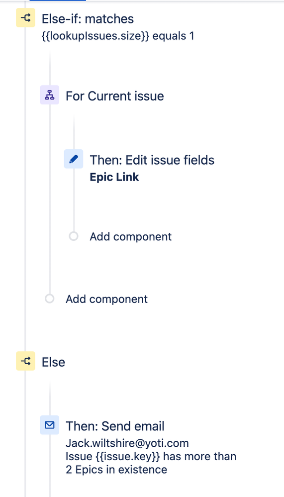Screenshot 2022-12-04 at 20.55.46.png