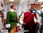 elf-will-ferrell.gif