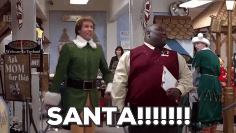 santaelfmovie.gif