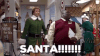 santaelfmovie.gif