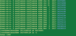 Screen Shot 2018-05-24 at 12.35.49 PM.png