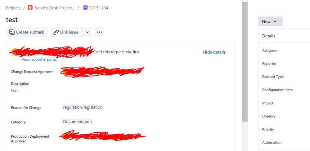 6.PNG