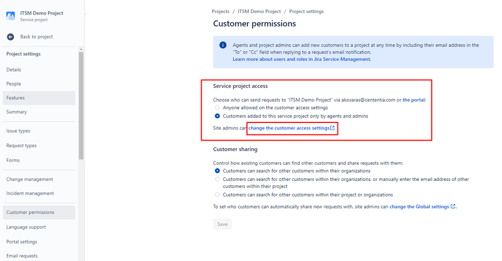 customer permissions.png