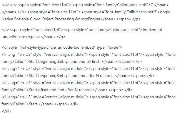 Markup.jpg