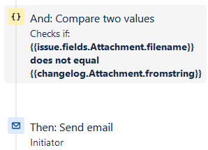 2022-12-05 093957.png