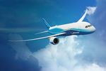 787-dreamliner.jpg
