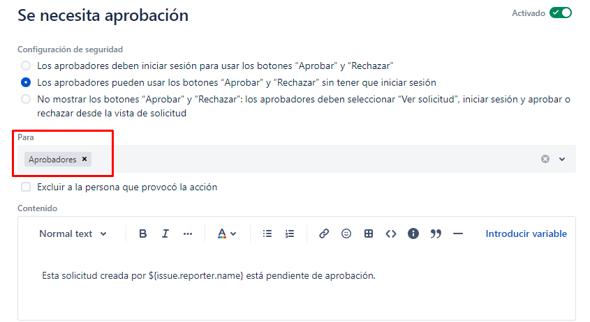 Screenshot_2.png