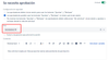 Screenshot_2.png