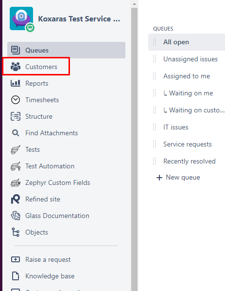 customers selection.png