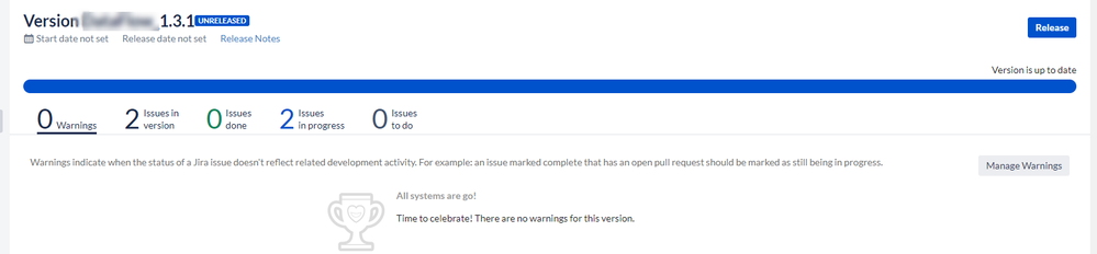 Microsoft​ Edge.png