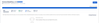 Microsoft​ Edge.png