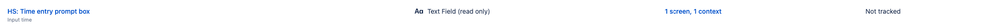 Screenshot at Dec 05 13-14-58.png
