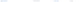 Screenshot at Dec 05 13-14-58.png