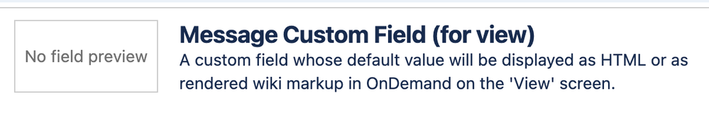 Screenshot 2022-12-05 at 13.32.28.png