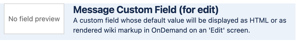 Screenshot 2022-12-05 at 13.38.46.png