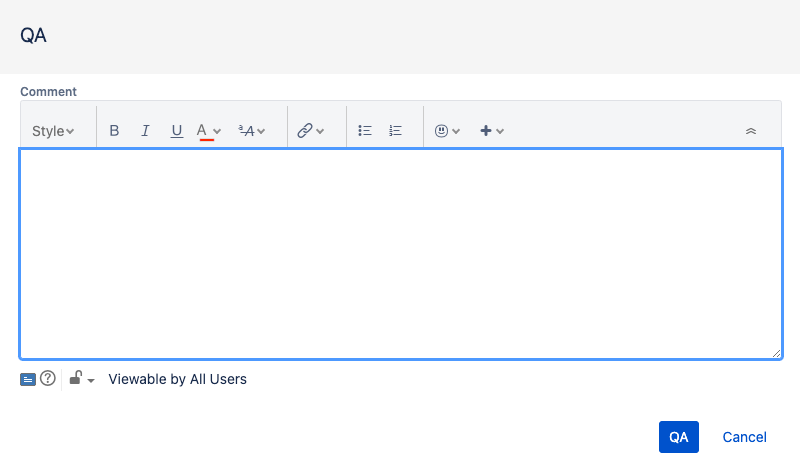 Screenshot at Dec 05 13-43-46.png