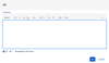 Screenshot at Dec 05 13-43-46.png