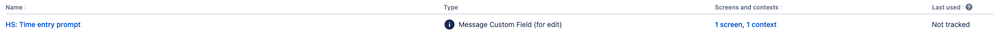 Screenshot at Dec 05 13-44-15.png