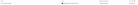 Screenshot at Dec 05 13-44-15.png