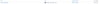 Screenshot at Dec 05 13-44-15.png