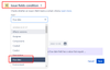 Issue Field Condition.png