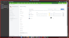 2022-12-05_15h36_45.gif
