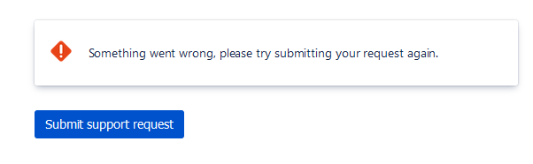 Screenshot 2022-12-05 154621.png
