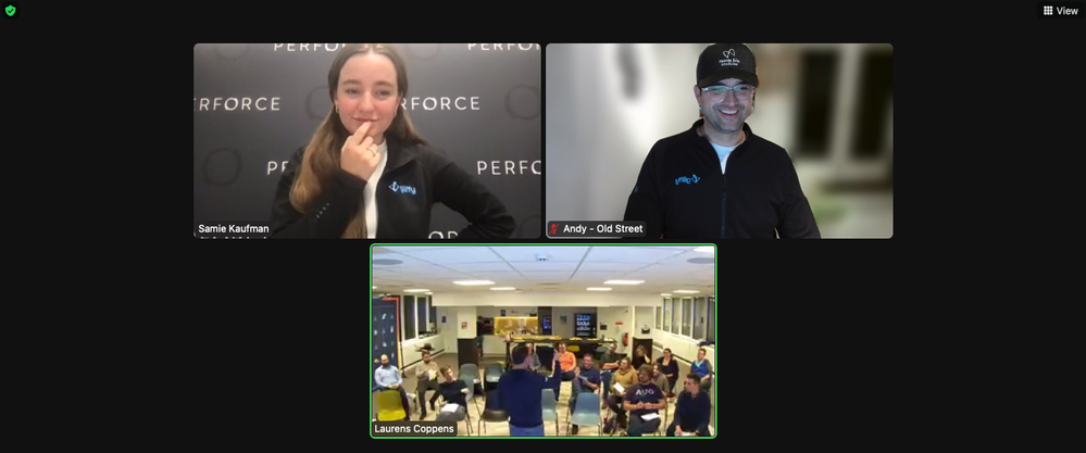 Screenshot 2022-11-30 at 19.46.16.png