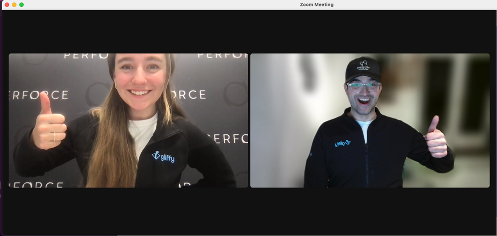 Screenshot 2022-11-30 at 19.38.21.png