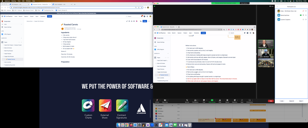 Screenshot 2022-11-30 at 19.58.21.png