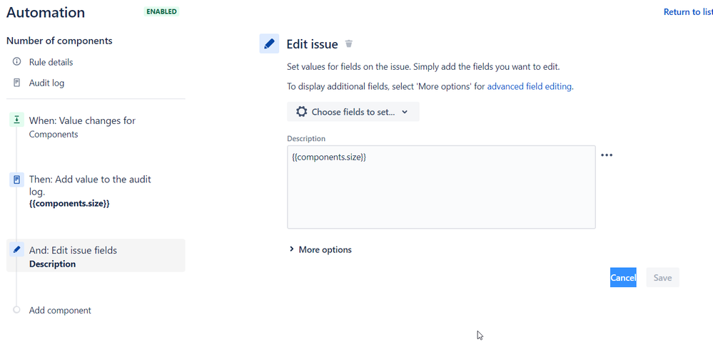 2022-12-05 16_09_06-Automation - Jira Service Management.png