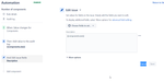 2022-12-05 16_09_06-Automation - Jira Service Management.png