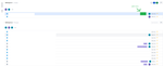 Example.png