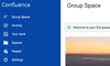 Screen Shot 2018-05-24 at 1.41.35 PM.png