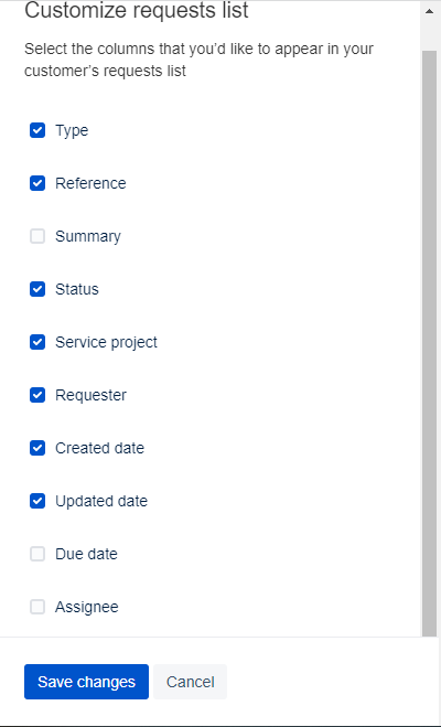 customise.png