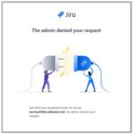 jira-access-denied.jpg