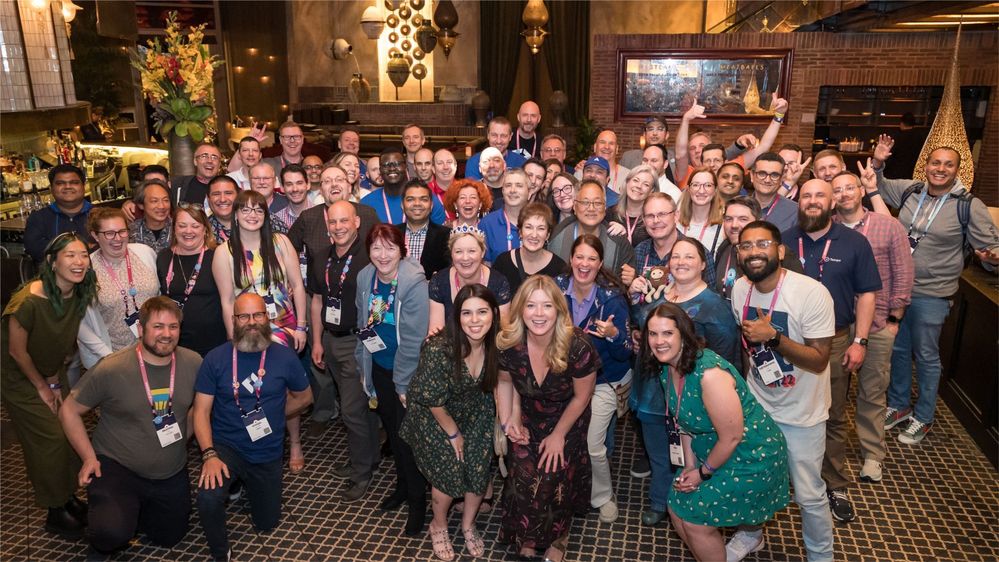 1662119105180 (1).jpeg