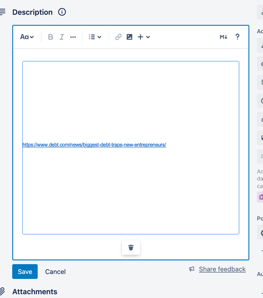 Screen Shot 2022-12-05 at 4.08.47 PM.png