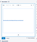 Public (Lisa Fahoury)