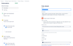 Jira Automation.PNG